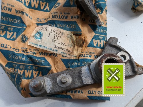 PXL_20240528_150317120